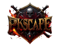 PKScape Logo